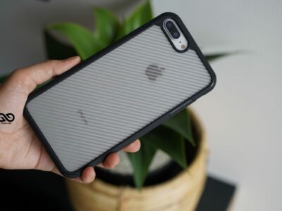 iPhone 7 case - Starelabs® India